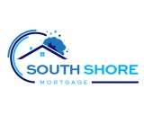 https://www.logocontest.com/public/logoimage/1536850482South Shore Mortgage_04.jpg